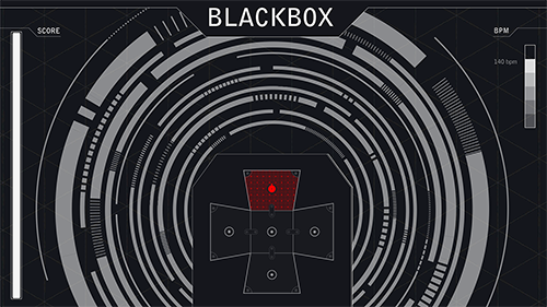 Image du jeu BlackBox