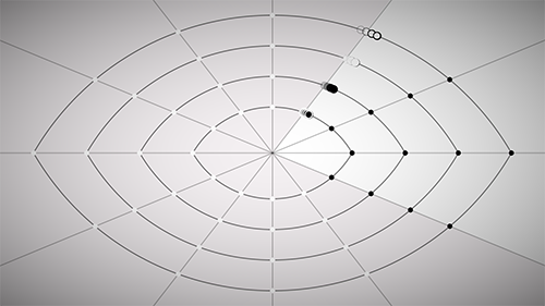 Image du jeu Isochrone